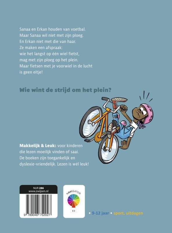 image for Wielen in de lucht
