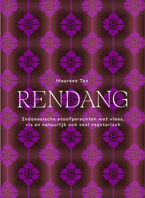 Rendang