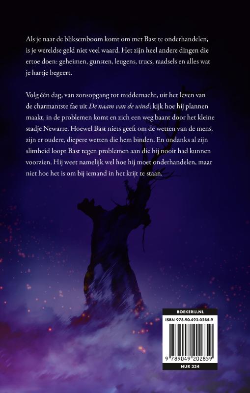 image for Het smalle pad van verlangen