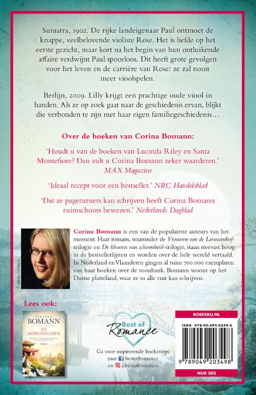 image for De maneschijnsonate