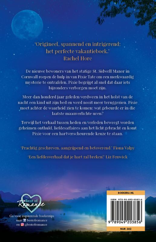 image for Schaduwen van de tijd