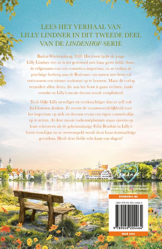 image for Dochters van geluk