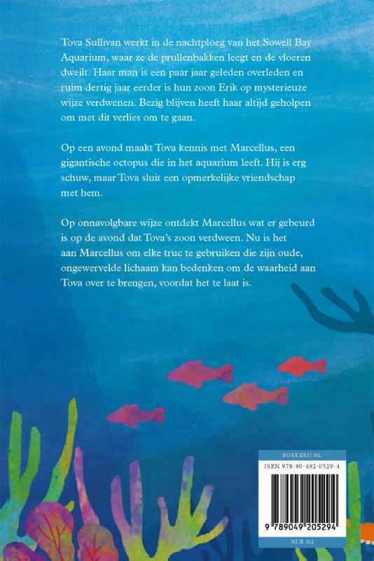 image for Buitengewoon briljante wezens