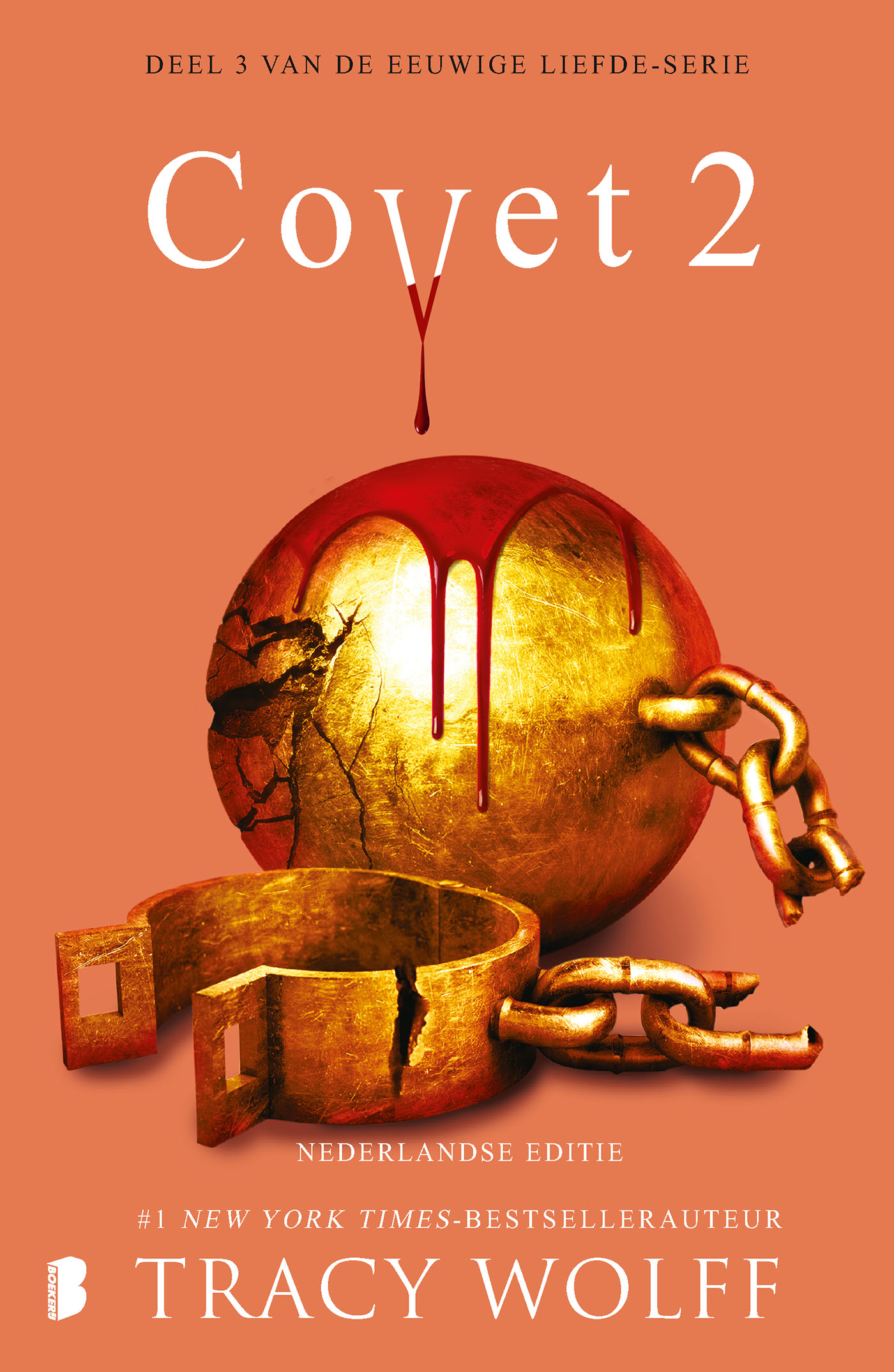 Covet 2 