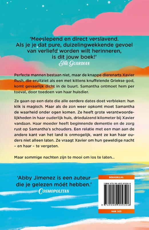 image for Zeg dat je me niet vergeet