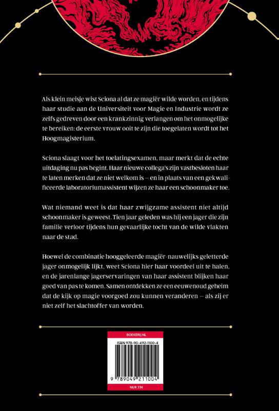 image for Veilige haven onder vuur