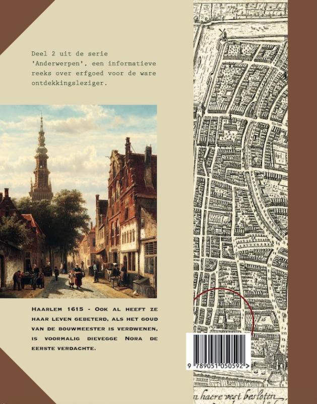 image for Het Goud van de Toren