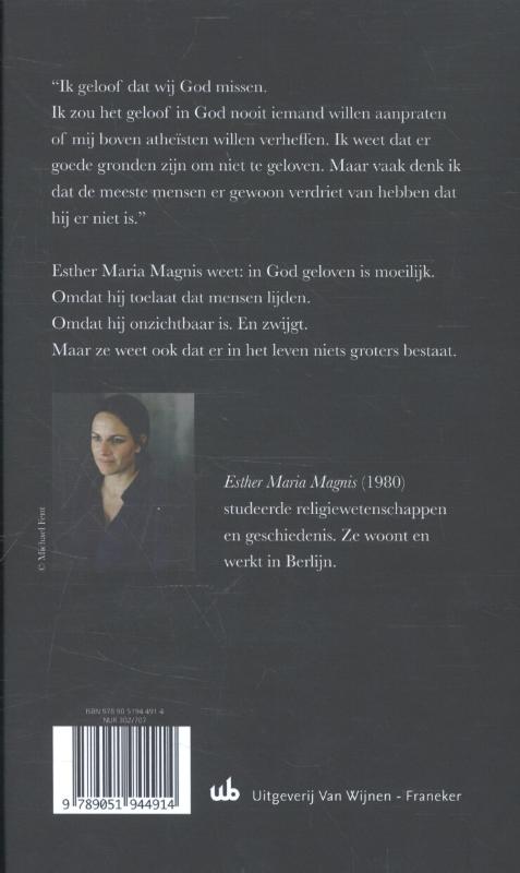 image for Mintijteer