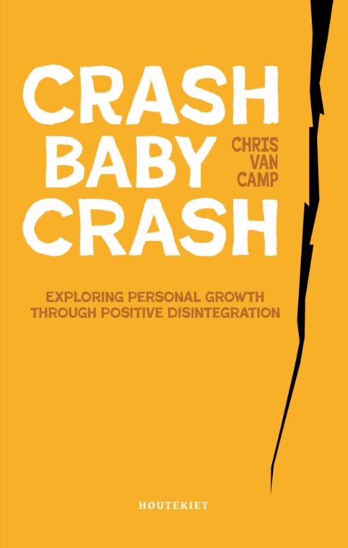 Crash baby crash