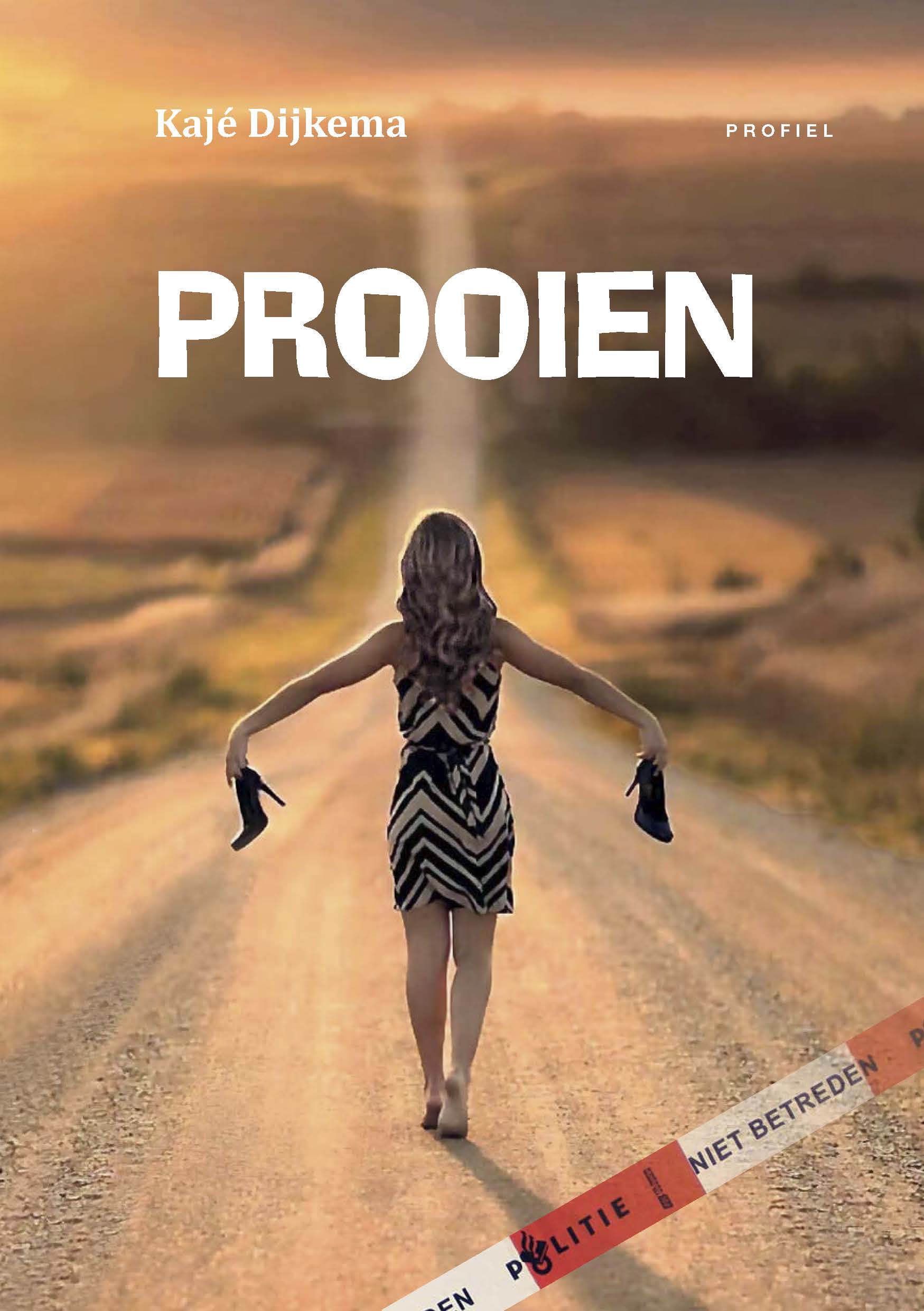 Prooien 