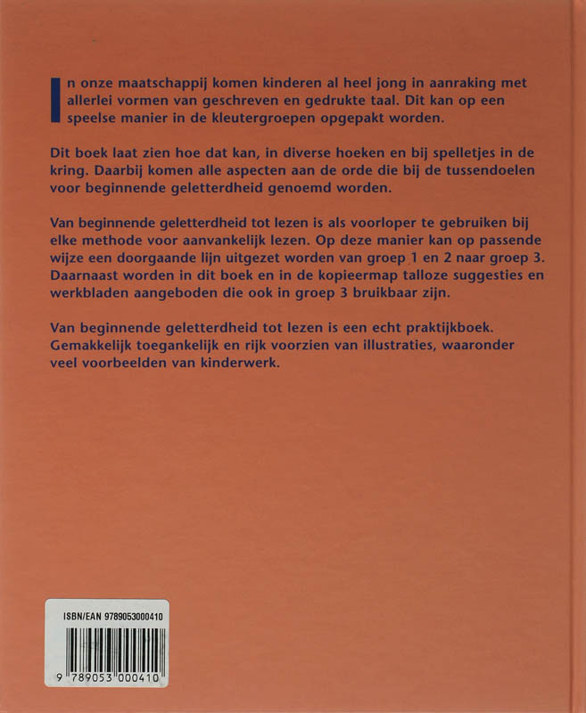 image for Ideenboek