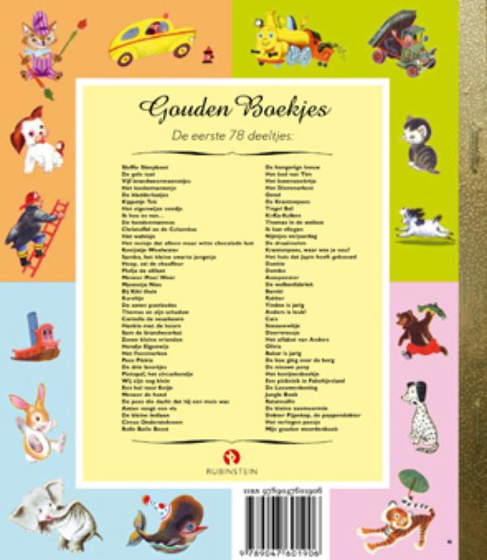 image for Vijf brandweermannetjes