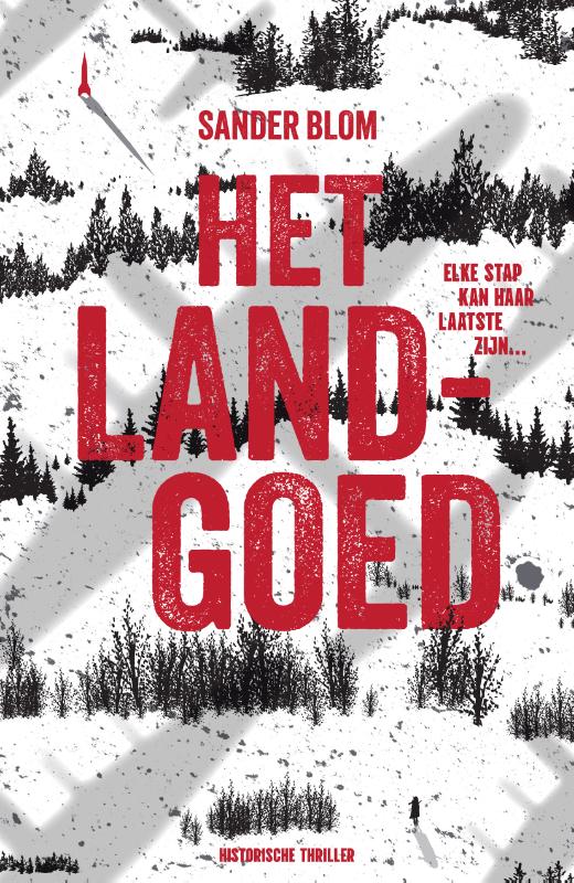 Het landgoed