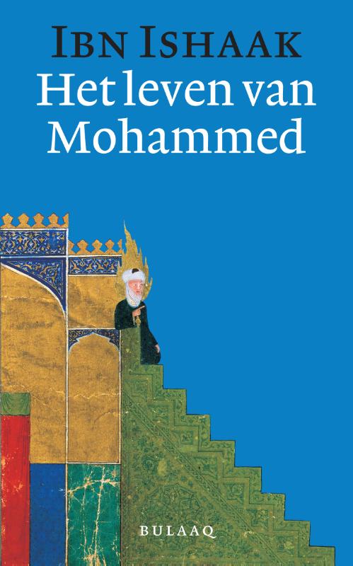 Het leven van Mohammed
