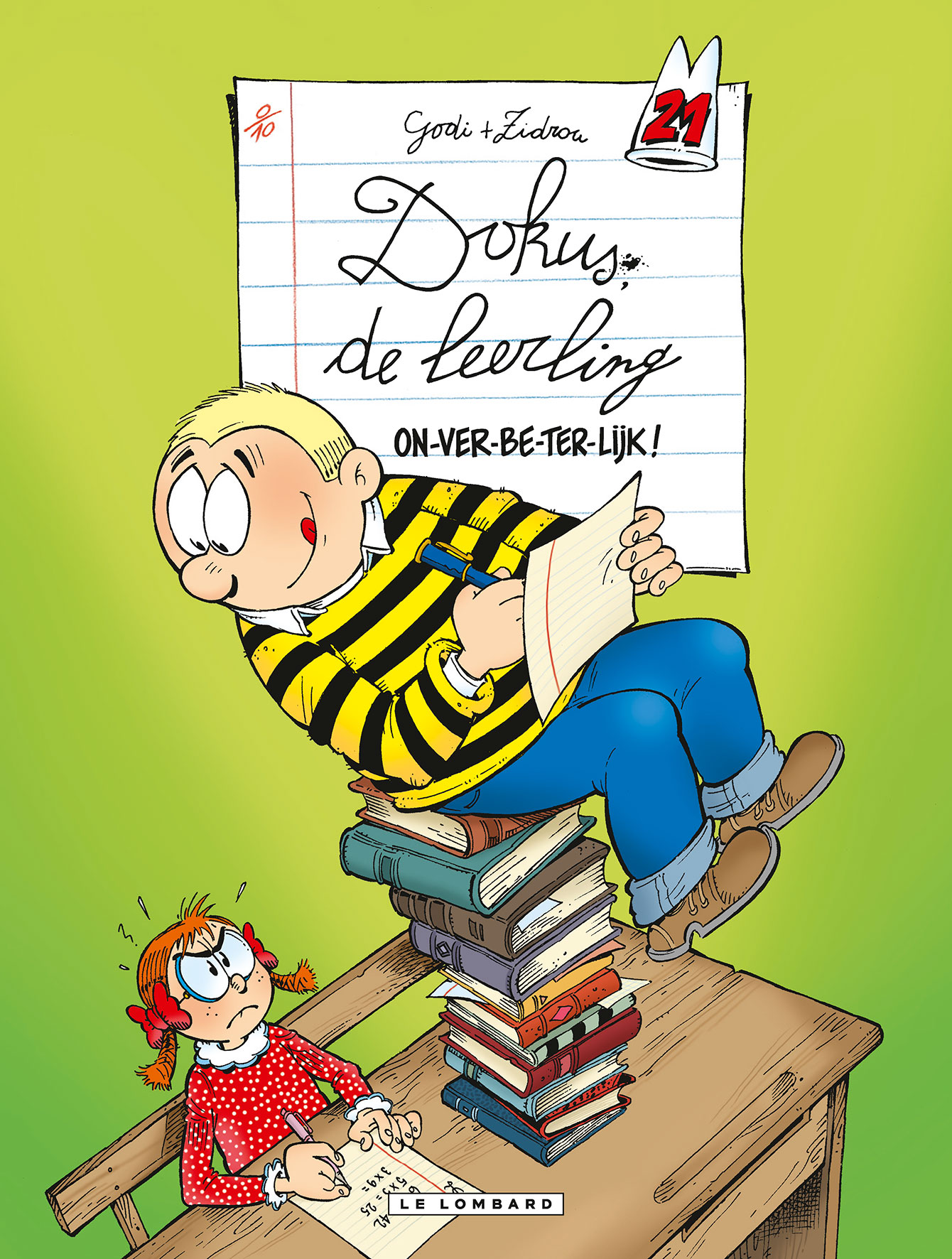 On-ver-be-ter-lijk 
