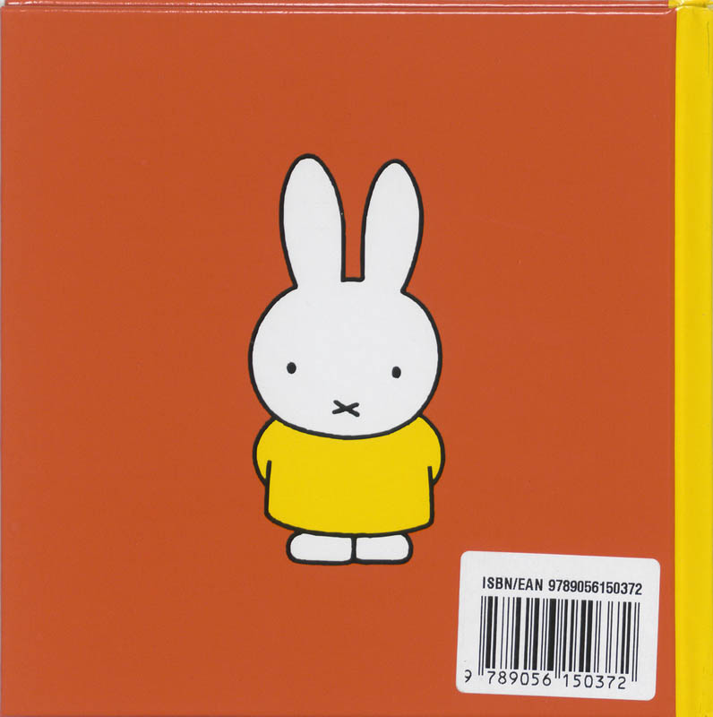 image for Pake en Beppe Pluis