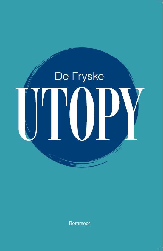 De Fryske Utopy