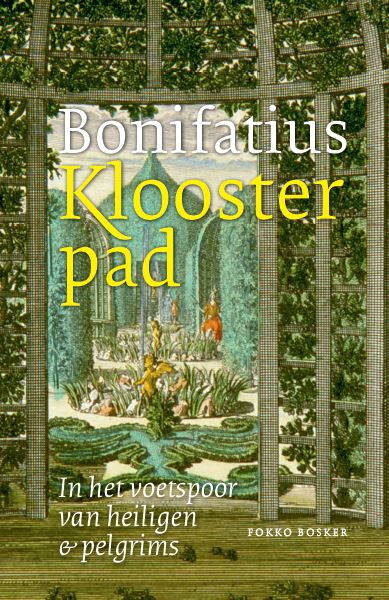 Bonifatius Kloosterpad