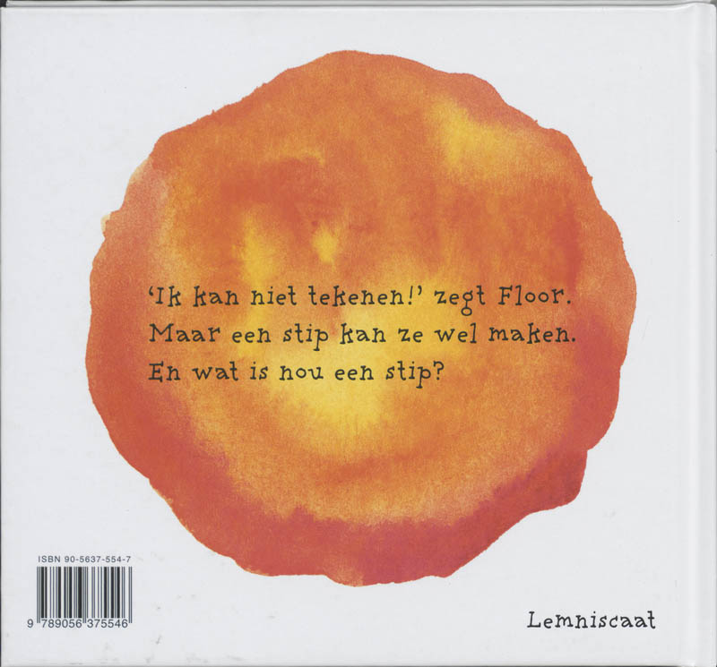 image for De stip