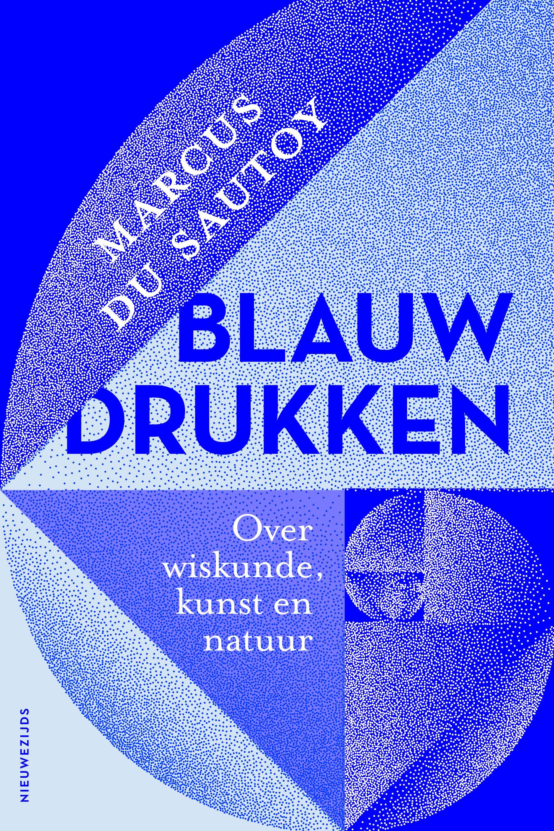 Blauwdrukken 
