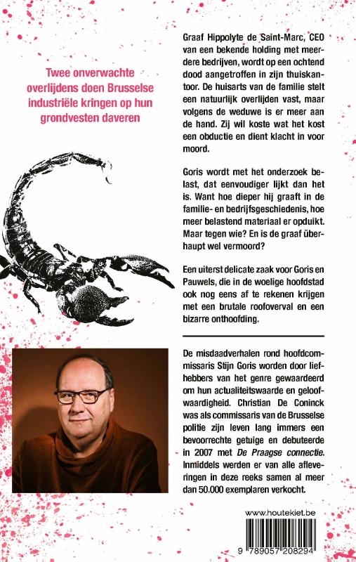 image for Beduveld