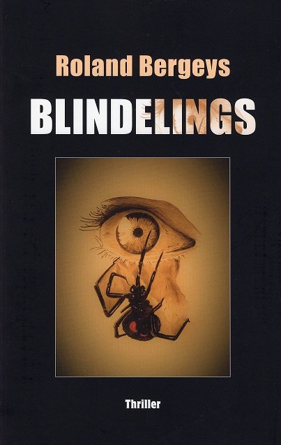 Blindelings