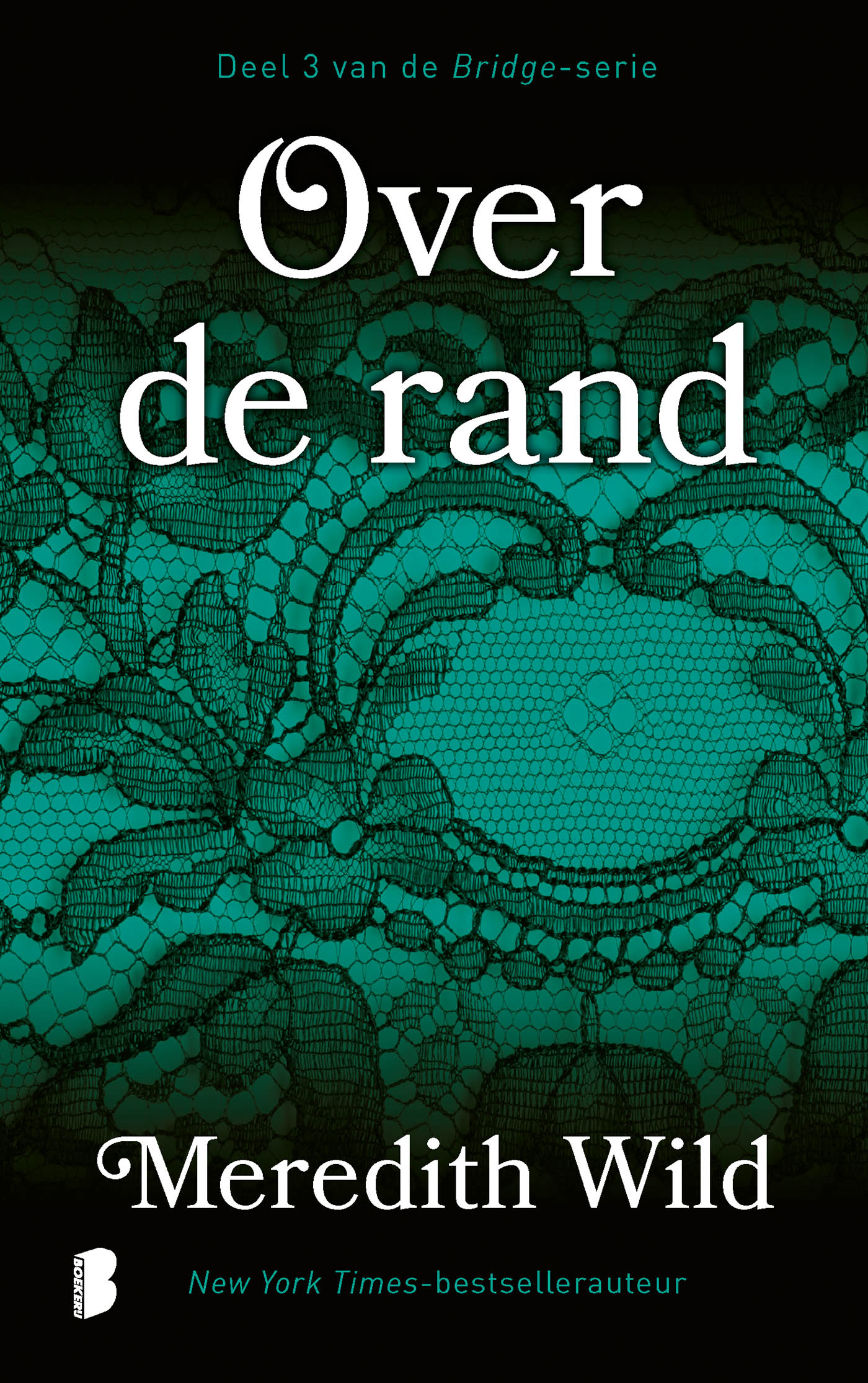 Over de rand 