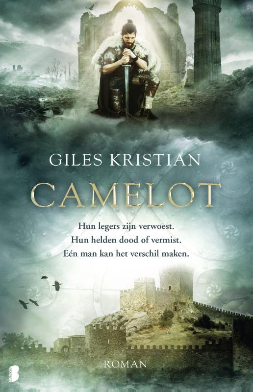 Camelot