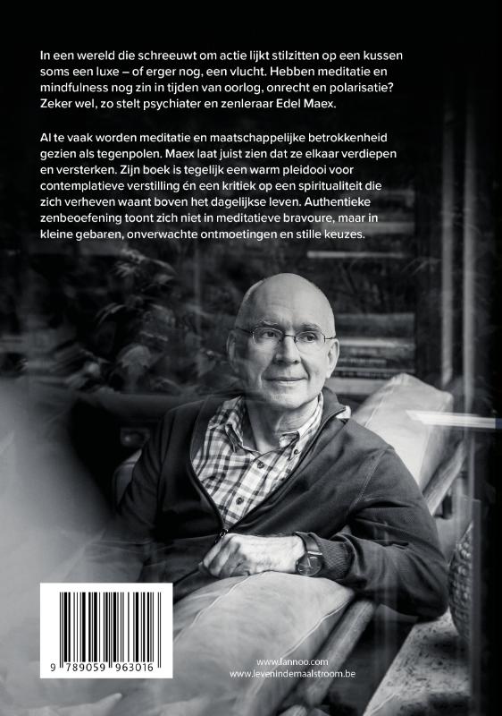 image for De berg afdalen