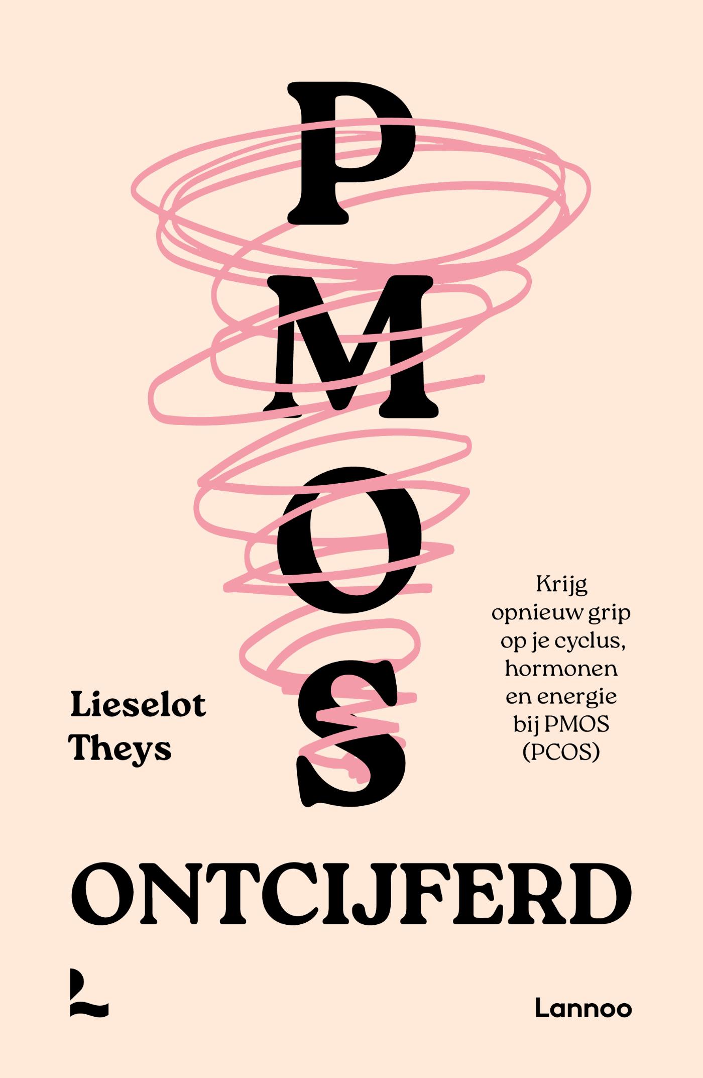 PMOS ontcijferd