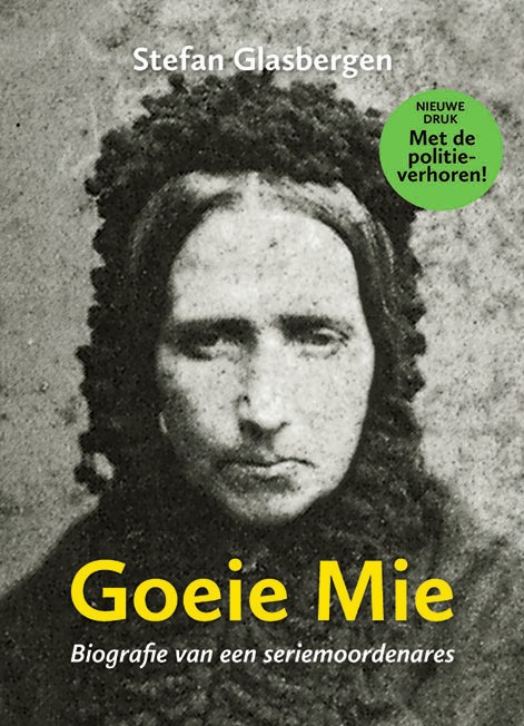 Goeie Mie