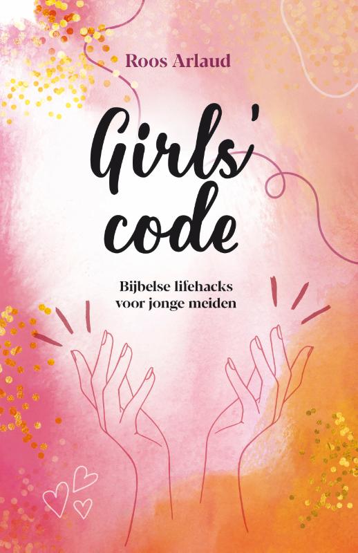 Girls' code