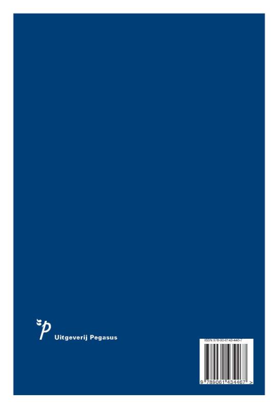 image for Samen op de 'laan van Europa'