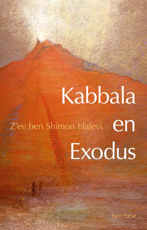 Kabbala en Exodus