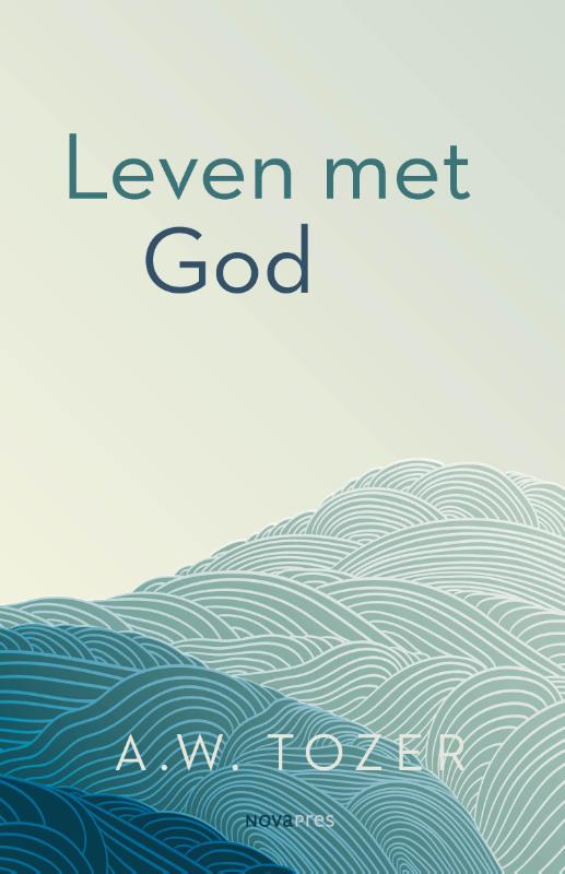 Leven met God