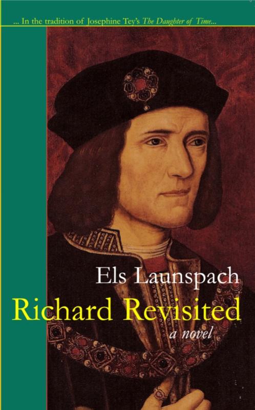 Richard revisited