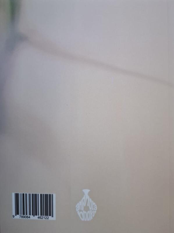 image for Onbegrijpelijk nieuw