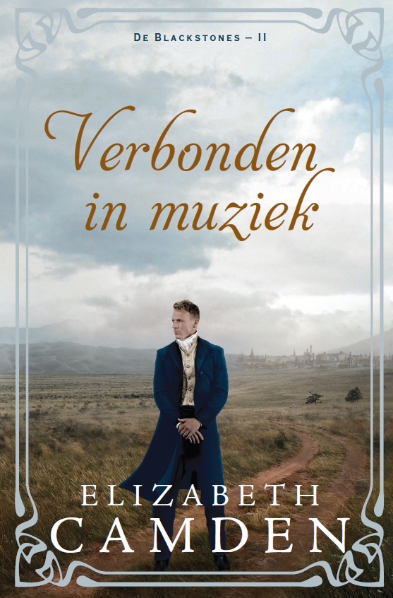 Verbonden in muziek 