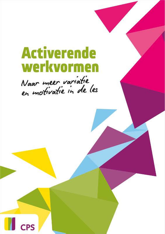 Activerende werkvormen