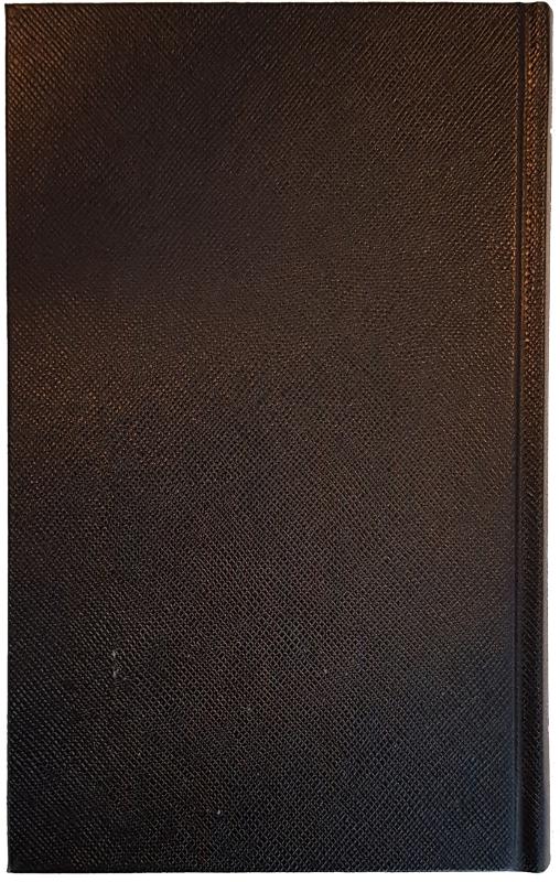 image for Schoolbijbel met psalmen (niet-ritmisch)