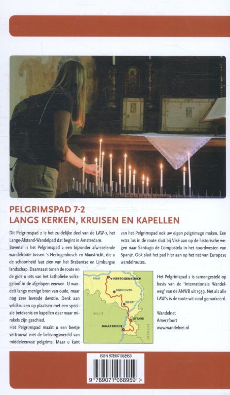 image for 7-2