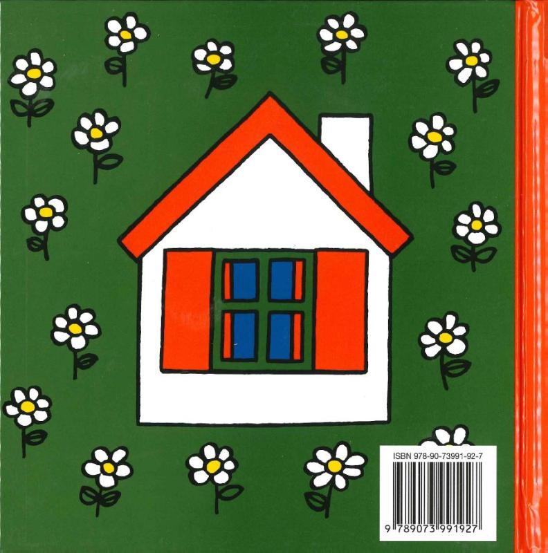 image for Nijntje