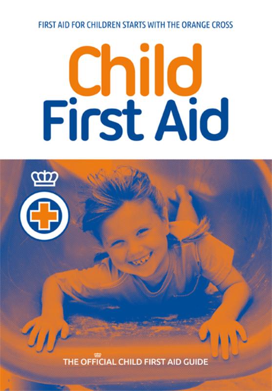 Child First Aid