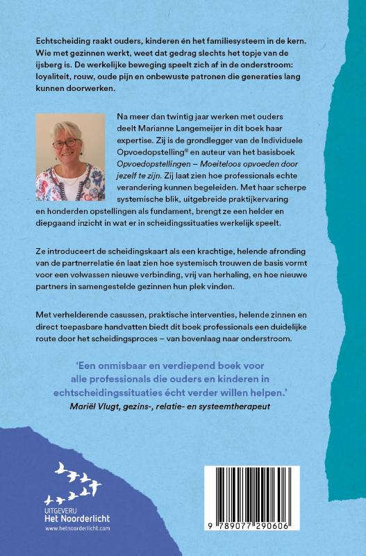 image for Systemisch werken rondom echtscheiding