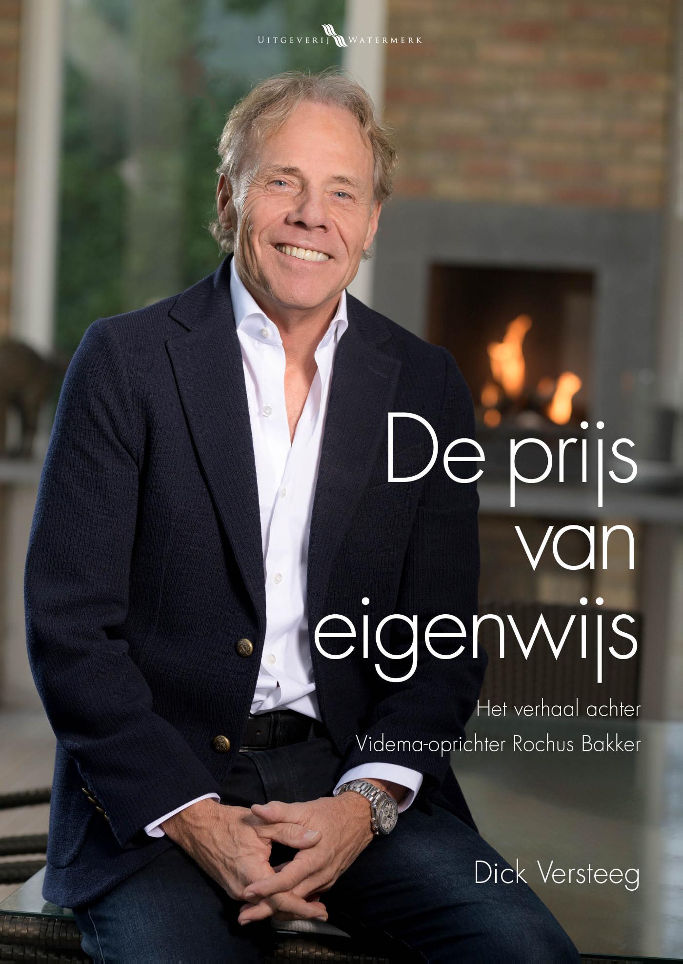 De prijs van eigenwijs