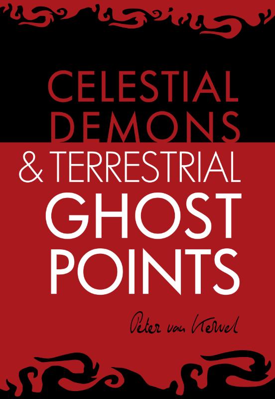 Ghost Points