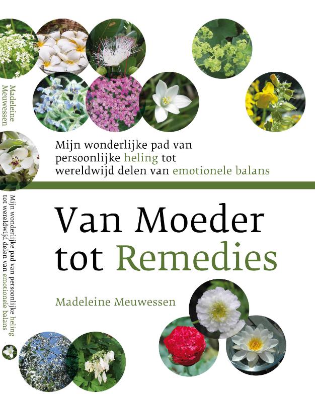 Van Moeder tot Remedies