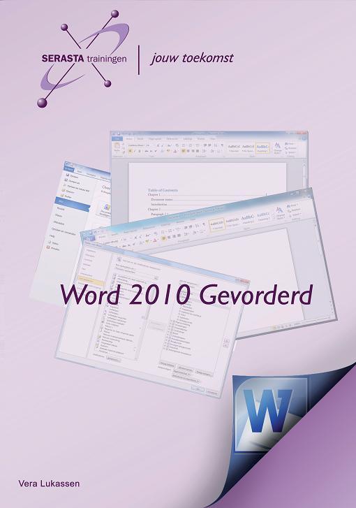 Gevorderd