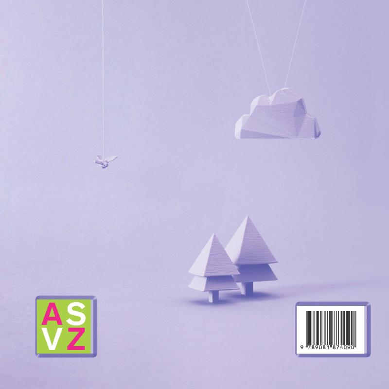 image for Triple-C, tot hier en verder