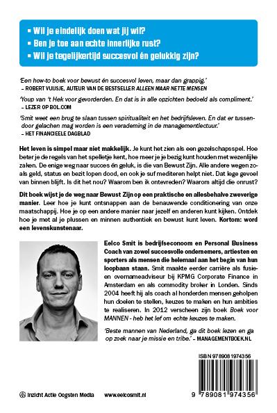 image for De regels van het spelletje